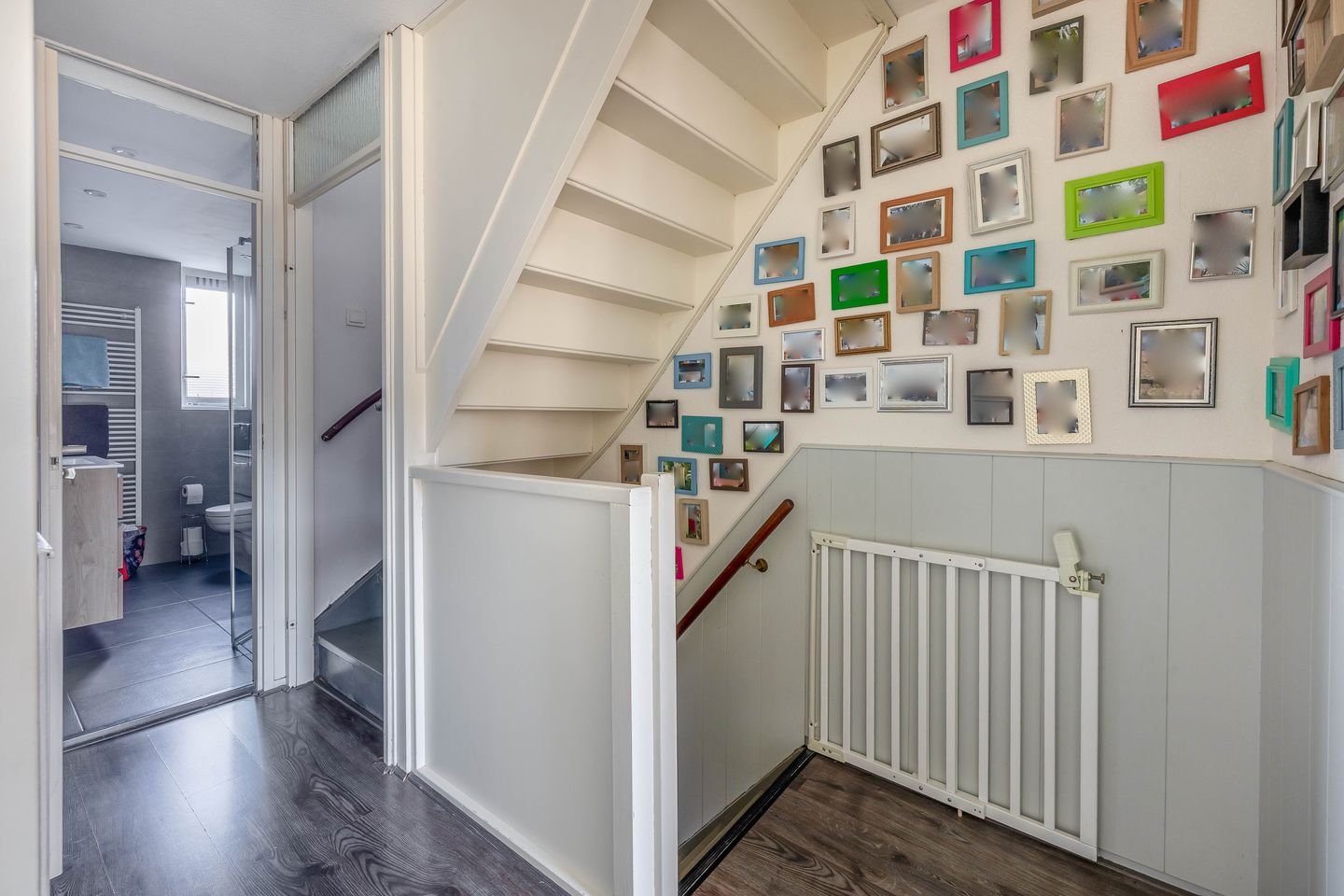 Foto 19 van Harnjesweg 6