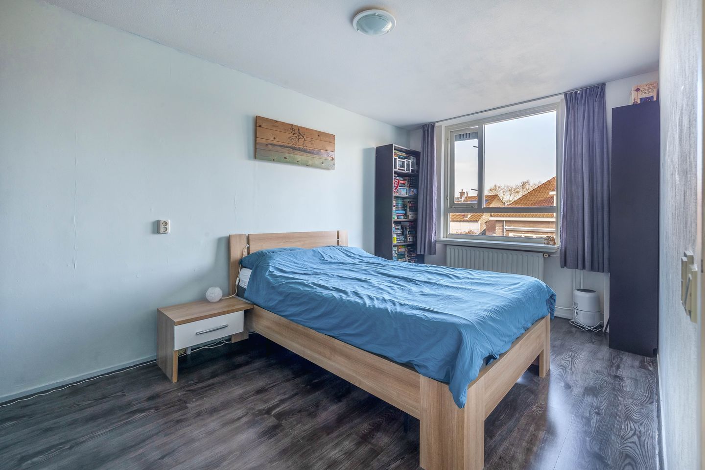 Foto 20 van Harnjesweg 6