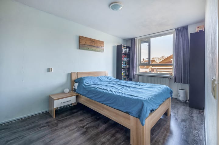 Foto 20 van Harnjesweg 6