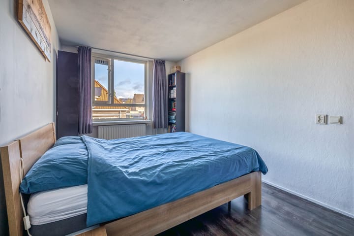 Foto 21 van Harnjesweg 6