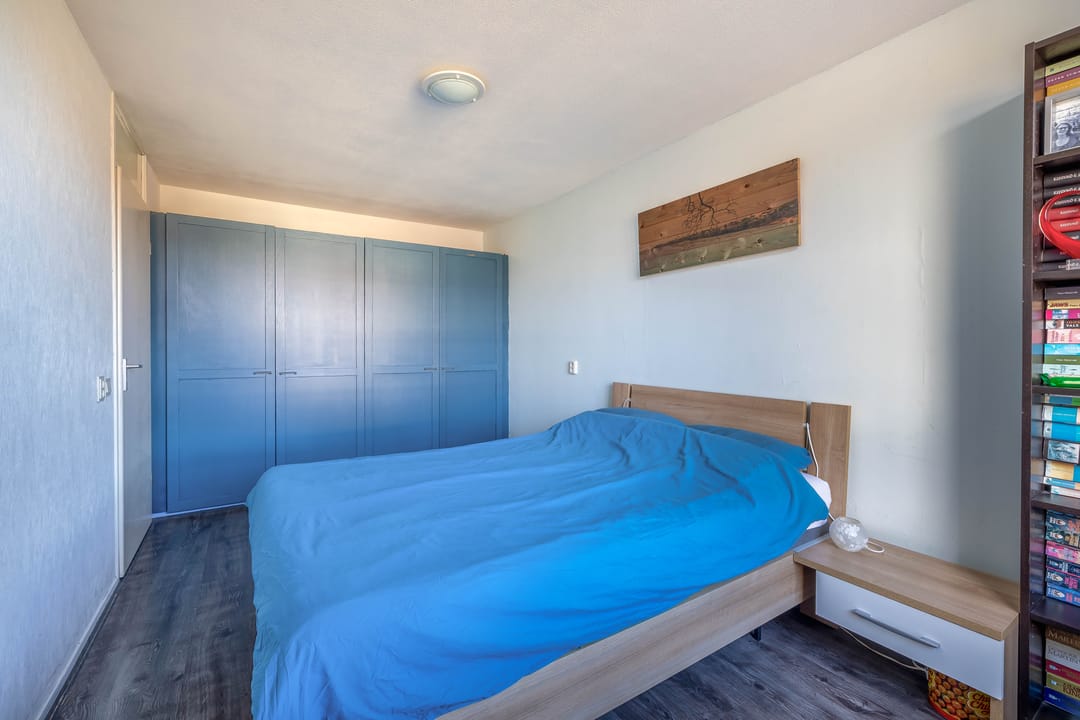 Foto 23 van Harnjesweg 6