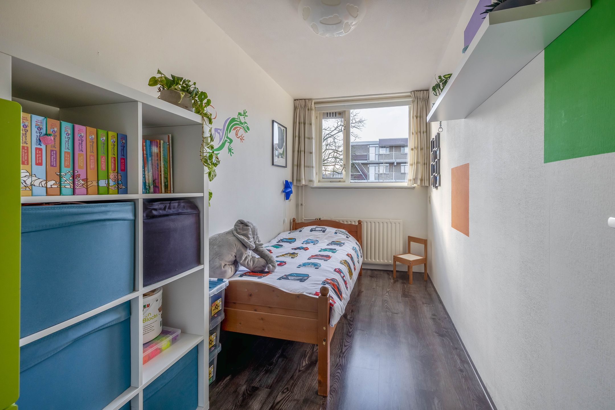 Foto 24 van Harnjesweg 6