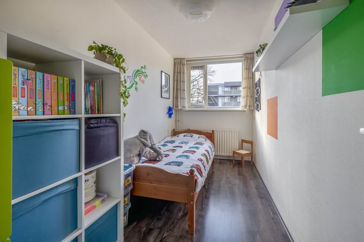 Foto 24 van Harnjesweg 6