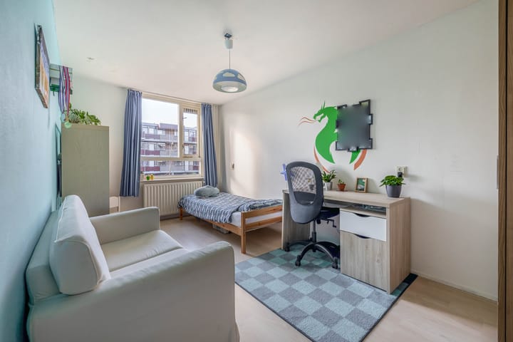 Foto 25 van Harnjesweg 6