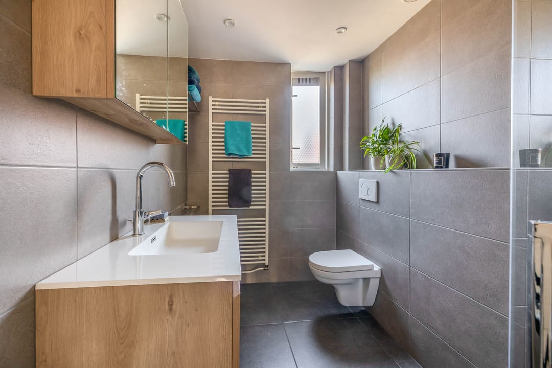 Foto 26 van Harnjesweg 6