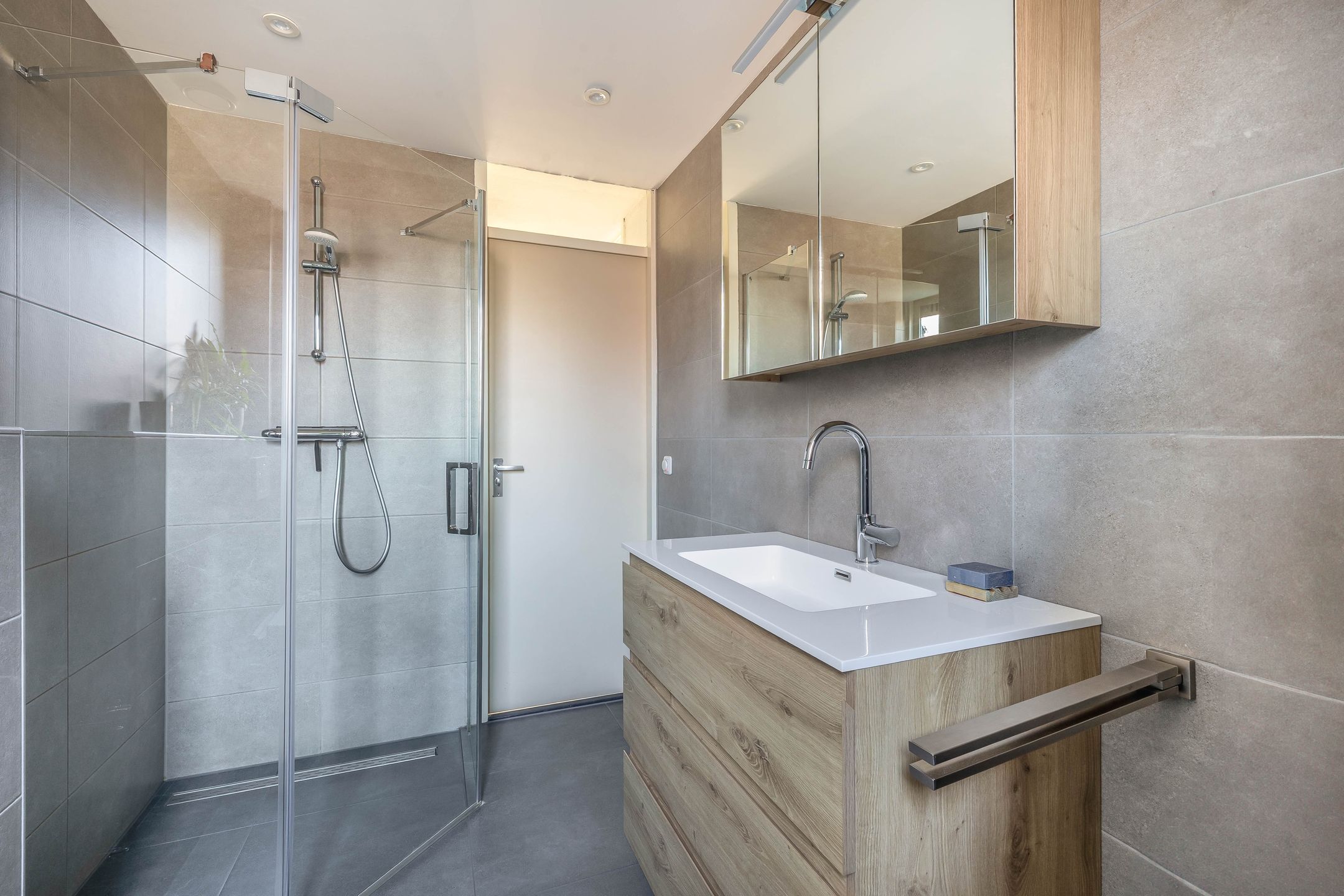 Foto 27 van Harnjesweg 6