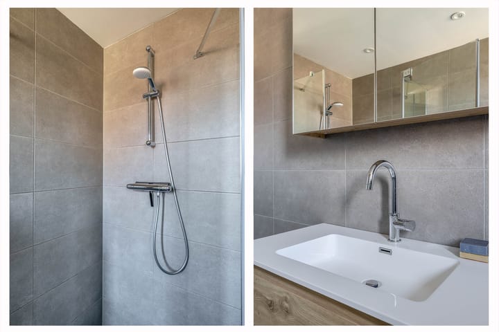 Foto 28 van Harnjesweg 6