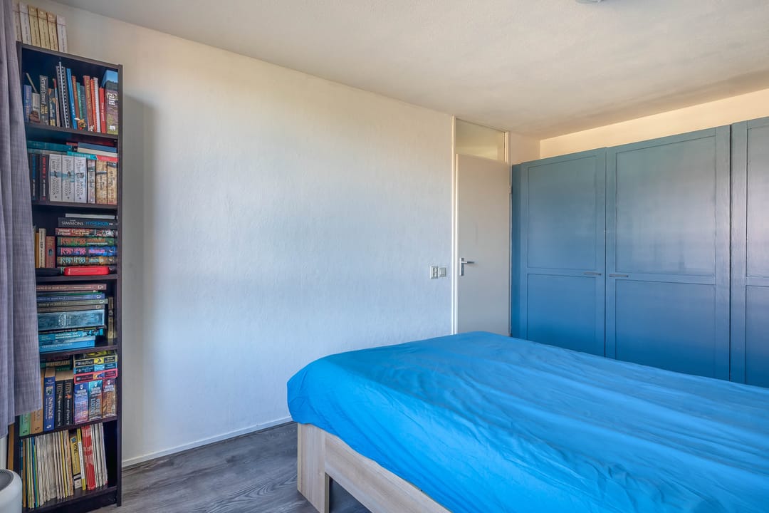 Foto 22 van Harnjesweg 6