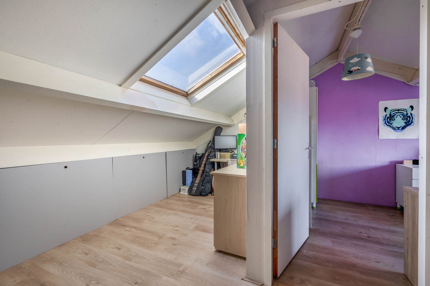 Foto 29 van Harnjesweg 6