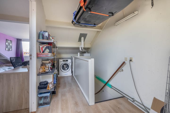 Foto 30 van Harnjesweg 6