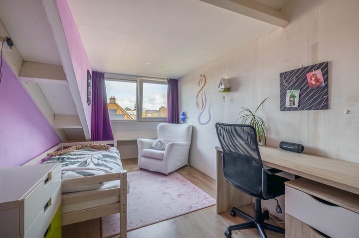 Foto 31 van Harnjesweg 6