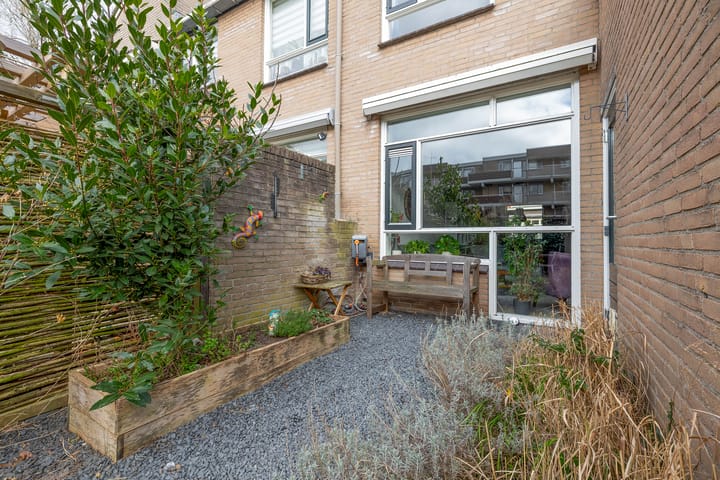 Foto 32 van Harnjesweg 6