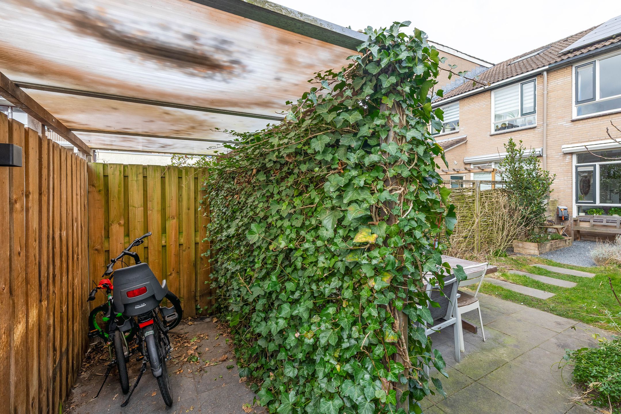 Foto 33 van Harnjesweg 6