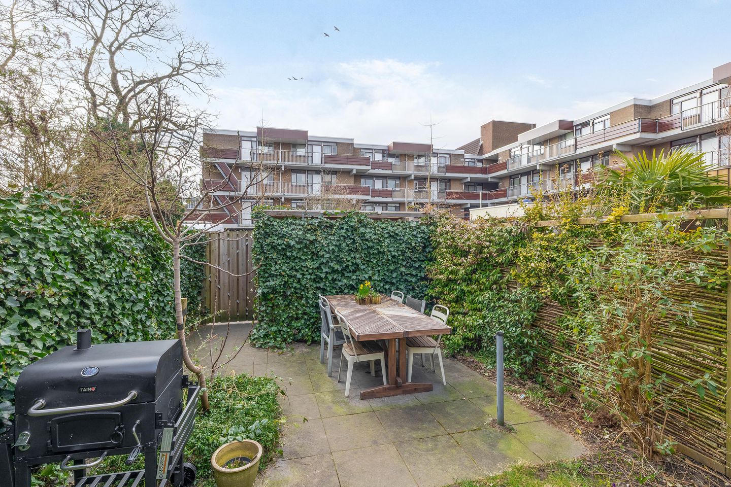 Foto 35 van Harnjesweg 6