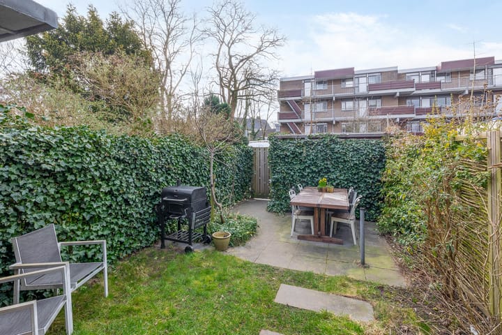 Foto 37 van Harnjesweg 6