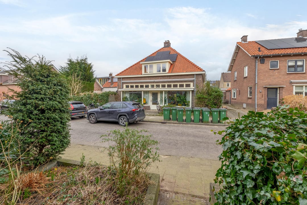 Foto 38 van Harnjesweg 6