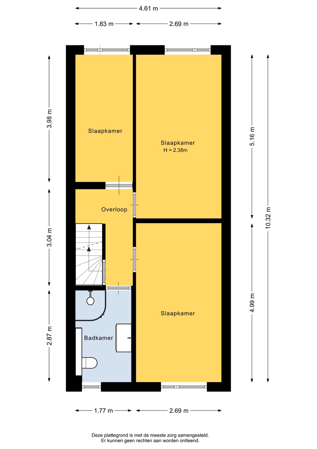 Foto 41 van Harnjesweg 6