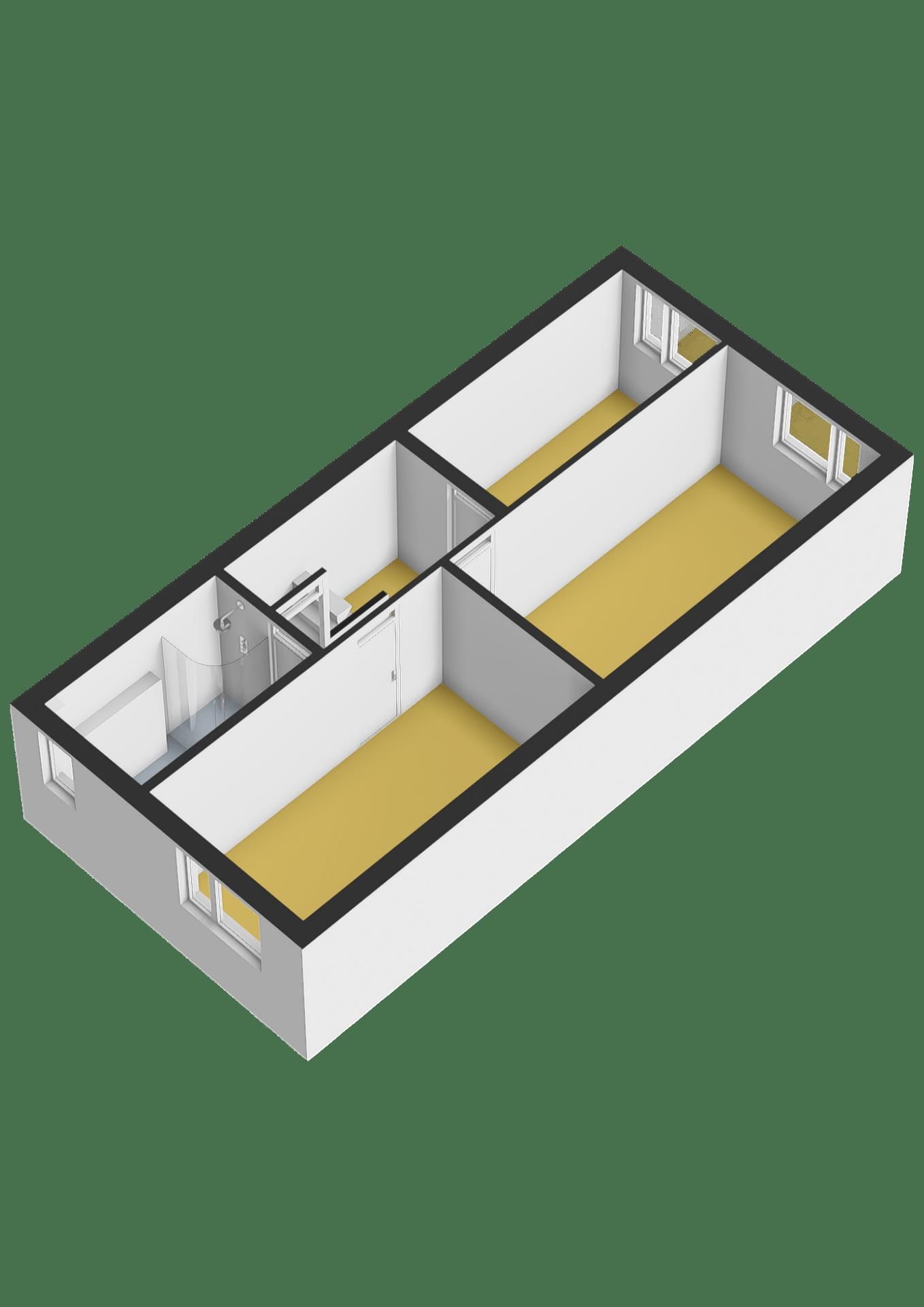 Foto 42 van Harnjesweg 6