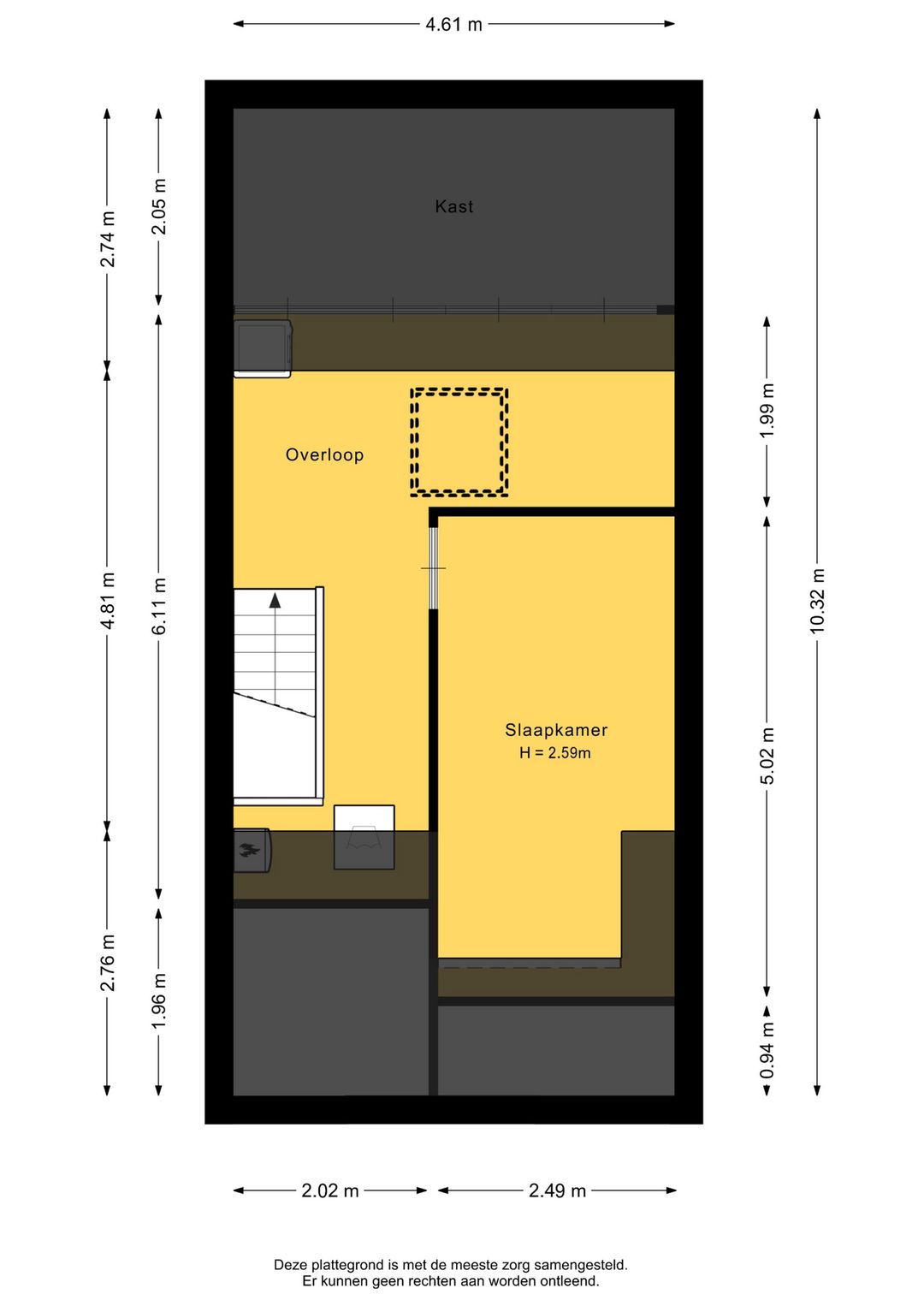 Foto 43 van Harnjesweg 6