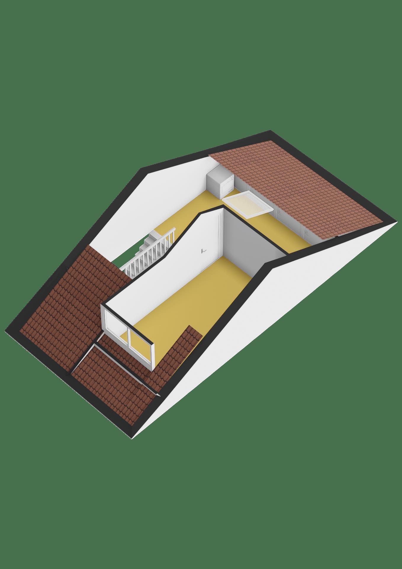 Foto 44 van Harnjesweg 6