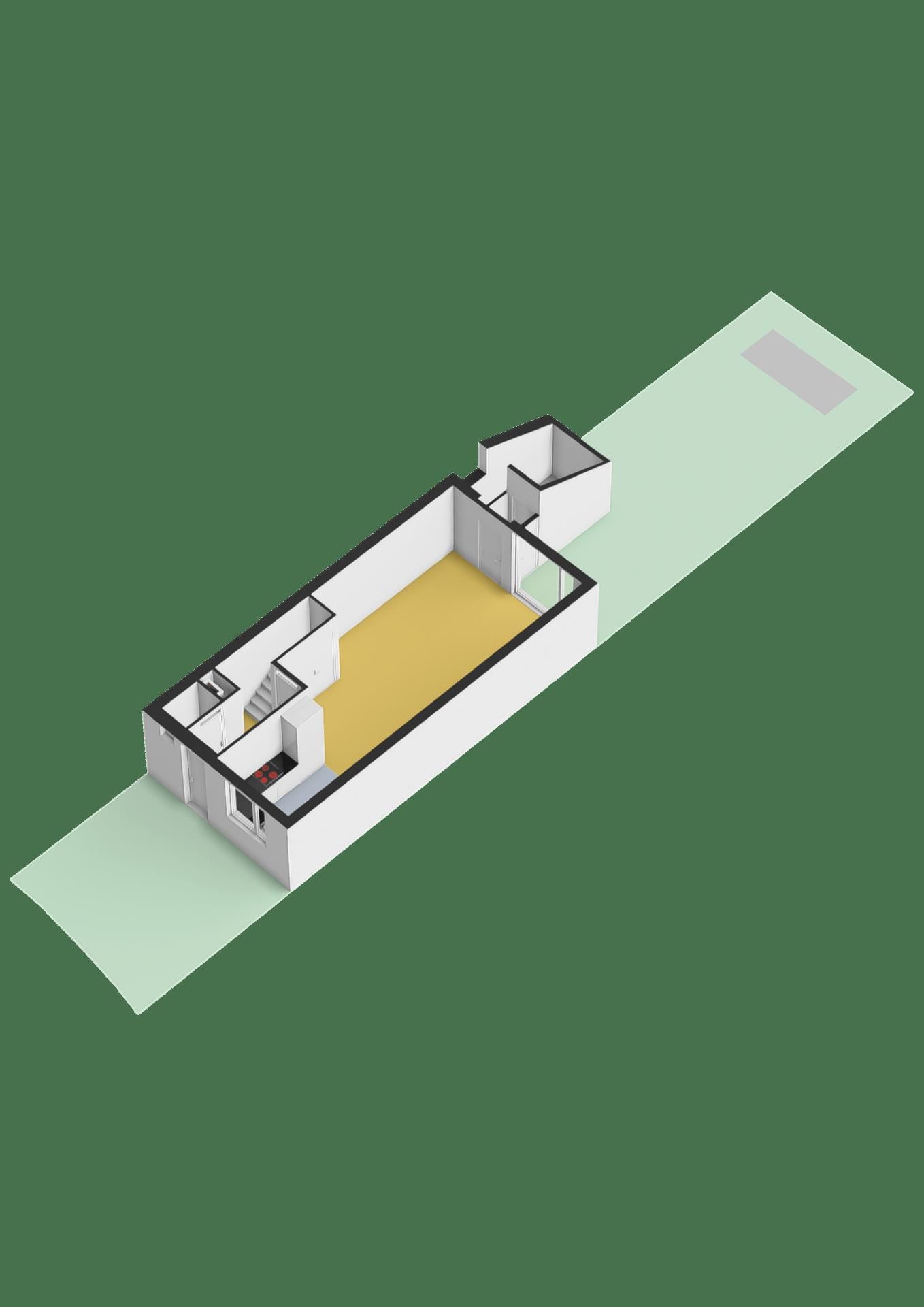 Foto 48 van Harnjesweg 6