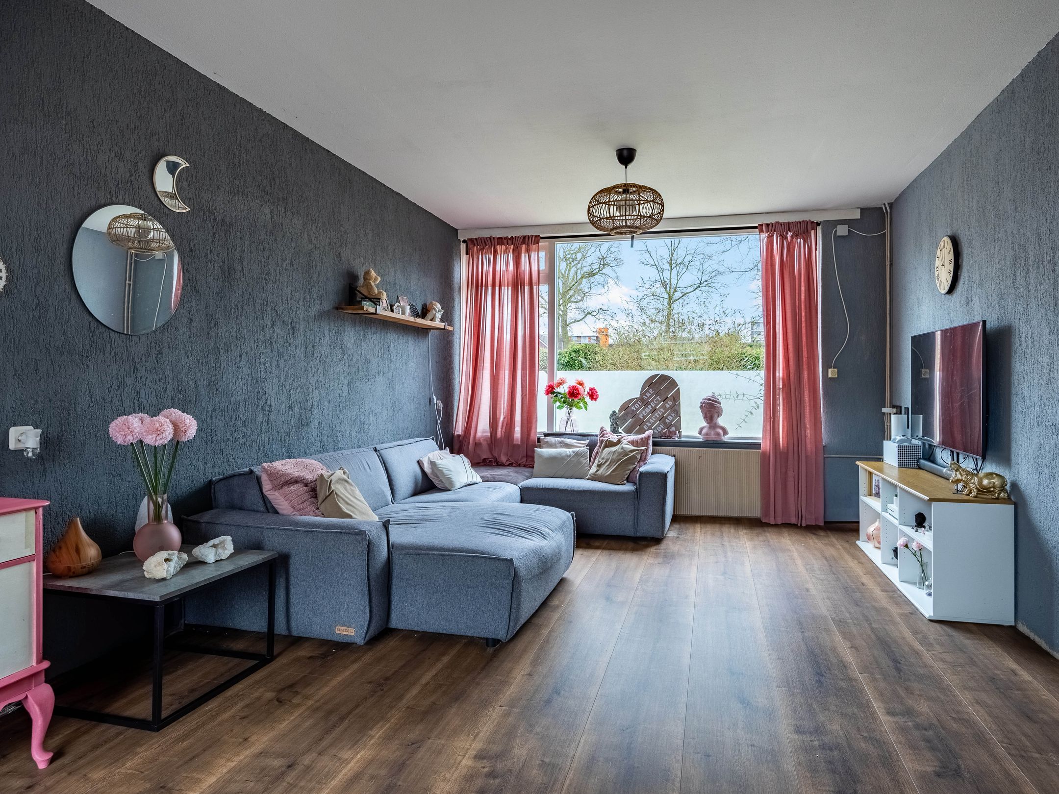 Foto 3 van van Essenstraat 5