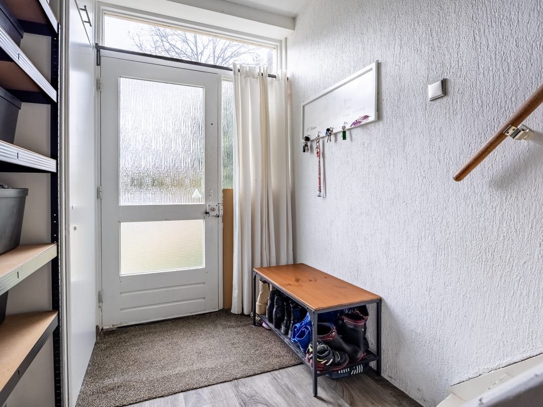 Foto 11 van van Essenstraat 5