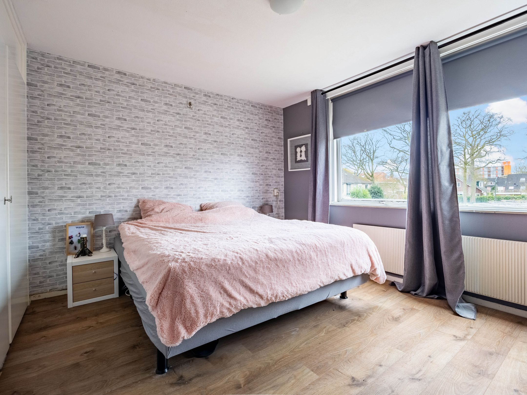 Foto 12 van van Essenstraat 5