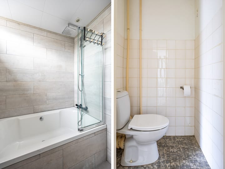 Foto 15 van van Essenstraat 5