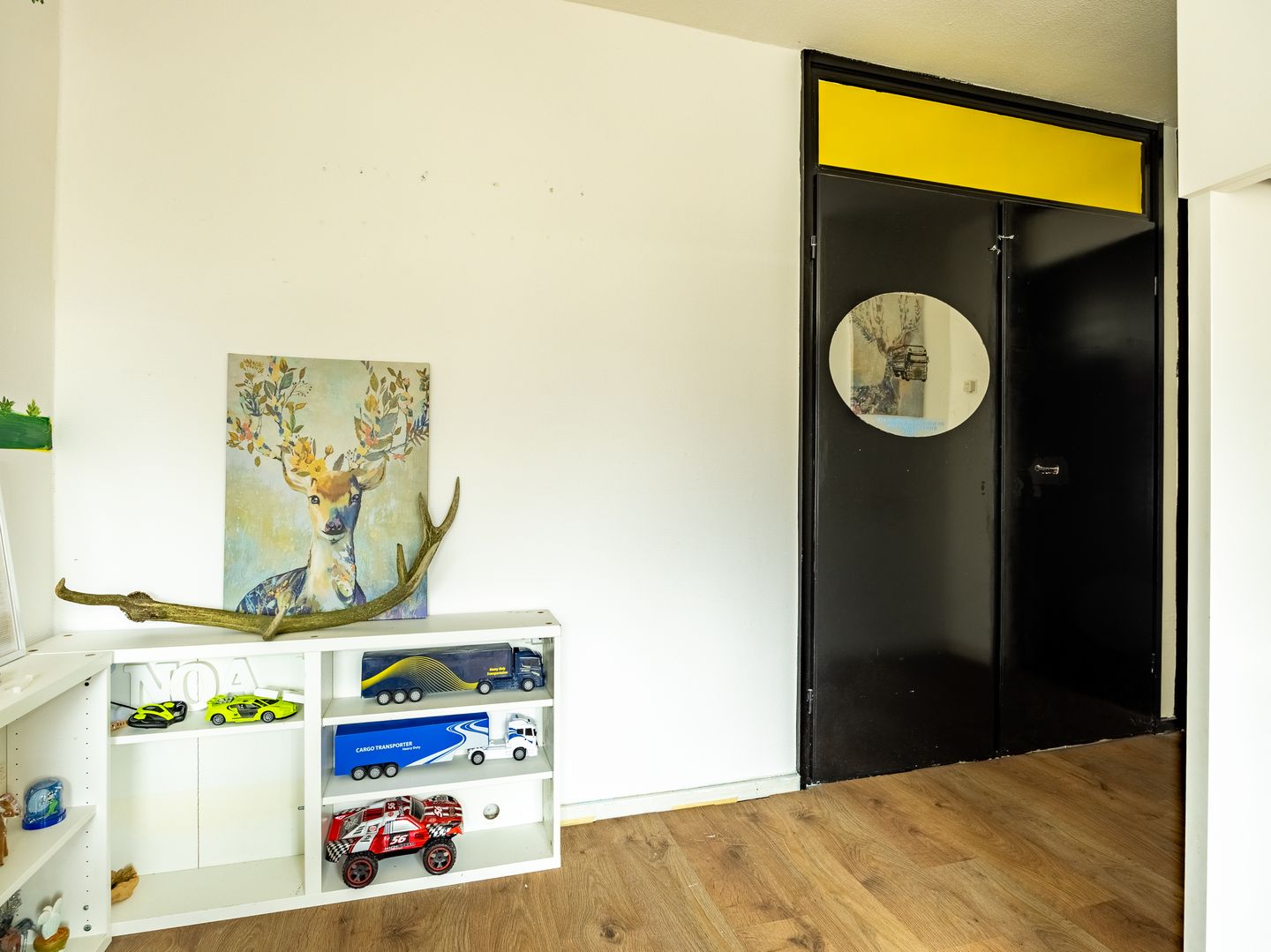 Foto 19 van van Essenstraat 5