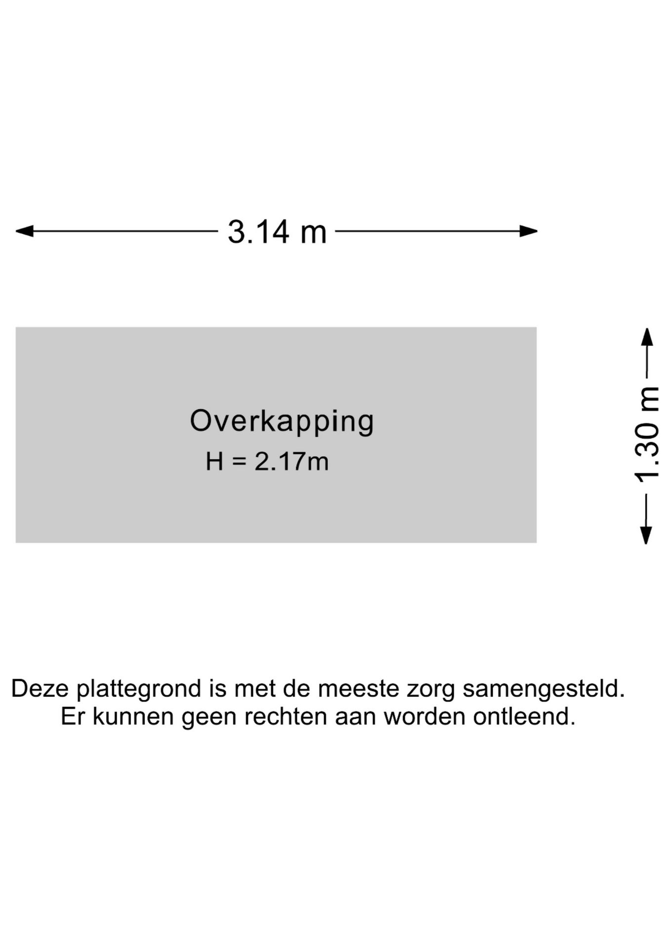 Foto 45 van Harnjesweg 6