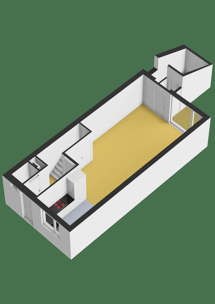 Foto 40 van Harnjesweg 6