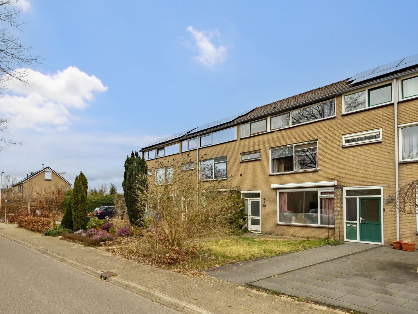 Foto 29 van van Essenstraat 5