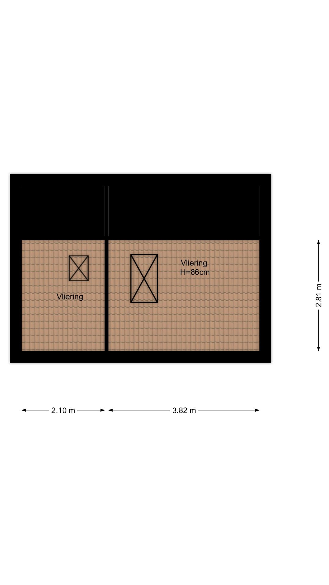 Foto 38 van van Essenstraat 5