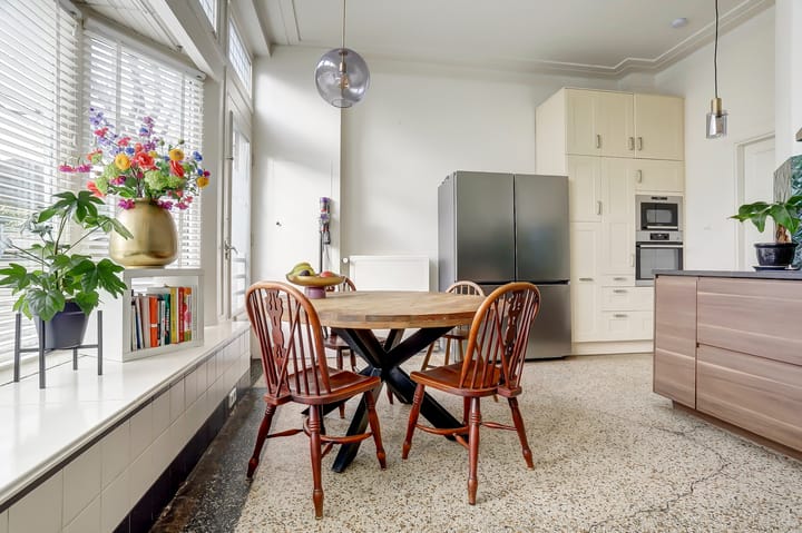 Foto 14 van Koninginnelaan 86