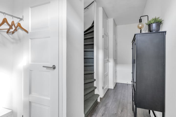 Foto 4 van Beneluxlaan 136