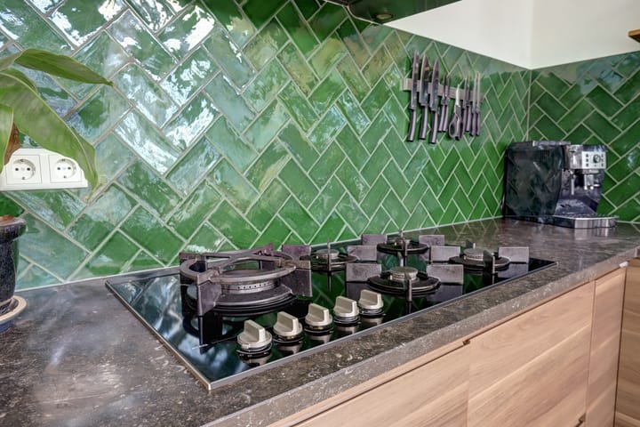 Foto 16 van Koninginnelaan 86