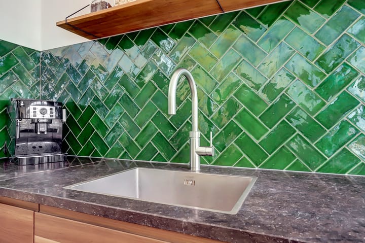 Foto 17 van Koninginnelaan 86