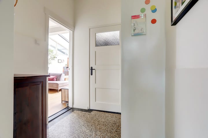 Foto 18 van Koninginnelaan 86