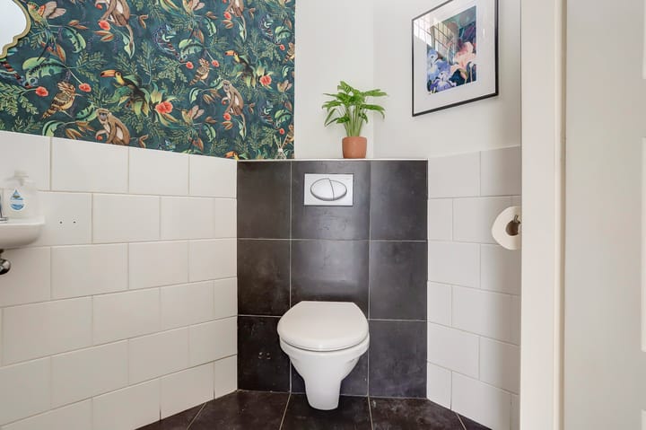 Foto 20 van Koninginnelaan 86