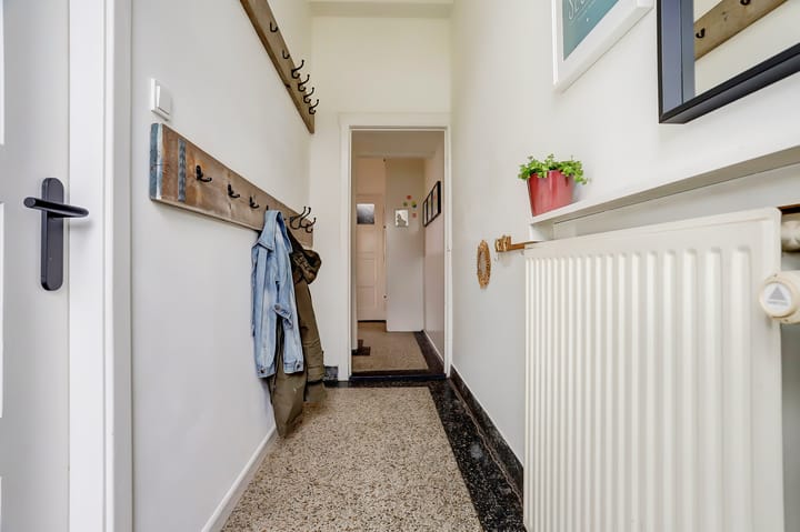 Foto 21 van Koninginnelaan 86