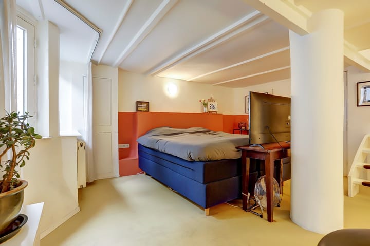 Foto 23 van Koninginnelaan 86