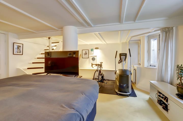 Foto 24 van Koninginnelaan 86