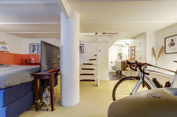 Foto 25 van Koninginnelaan 86