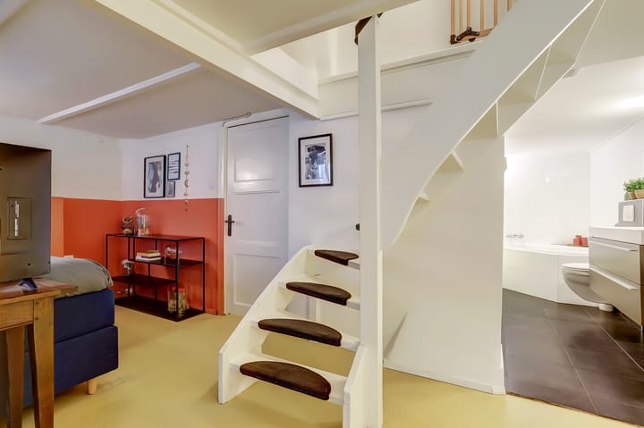 Foto 26 van Koninginnelaan 86