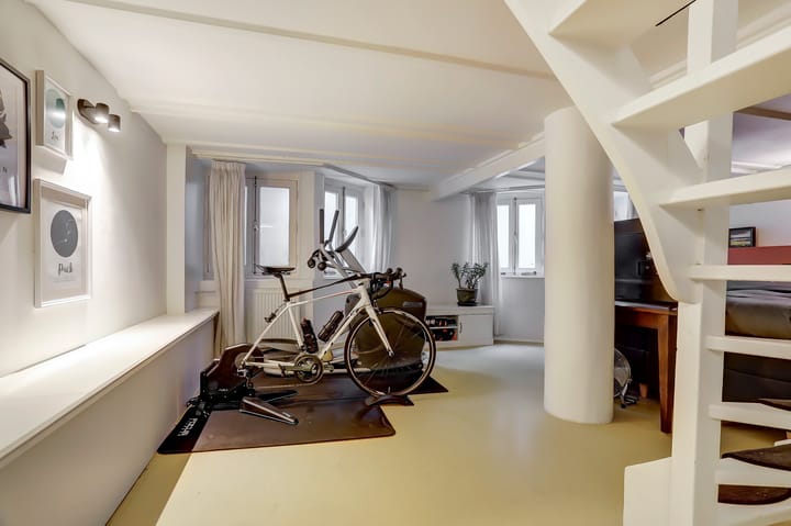 Foto 27 van Koninginnelaan 86