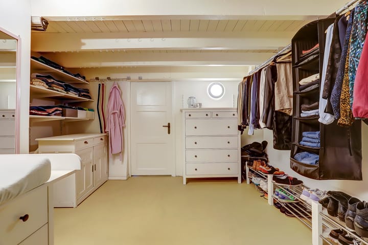 Foto 28 van Koninginnelaan 86