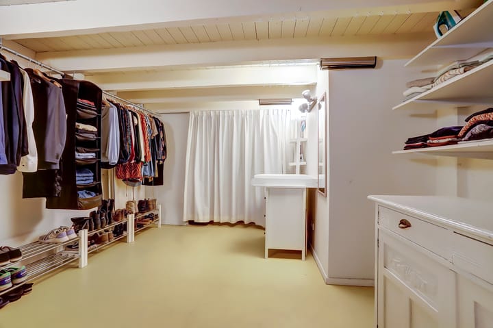 Foto 29 van Koninginnelaan 86