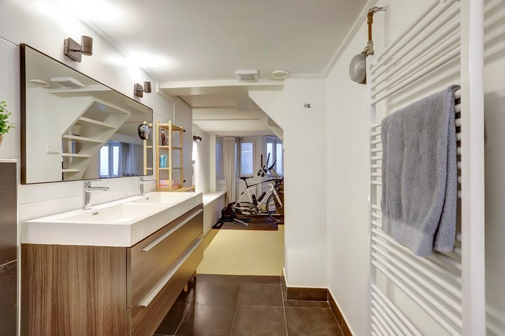 Foto 30 van Koninginnelaan 86