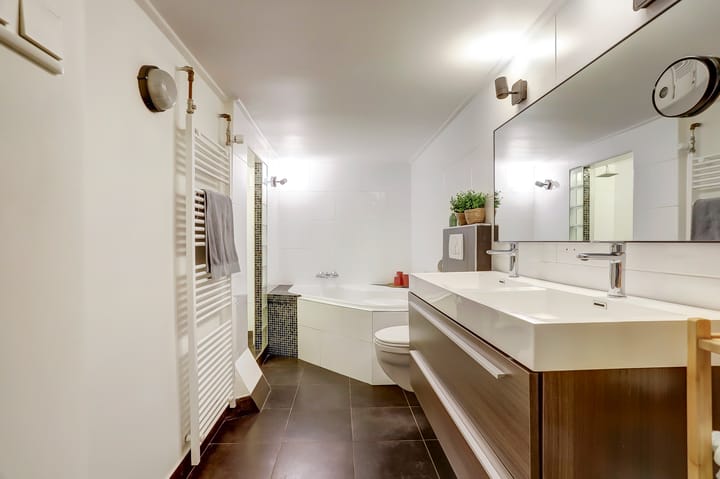 Foto 31 van Koninginnelaan 86